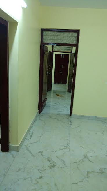 Raghavi Tourist Home Kanyakumari Exterior foto