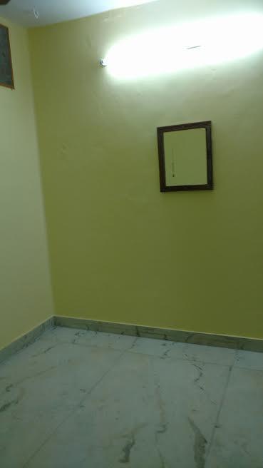 Raghavi Tourist Home Kanyakumari Exterior foto